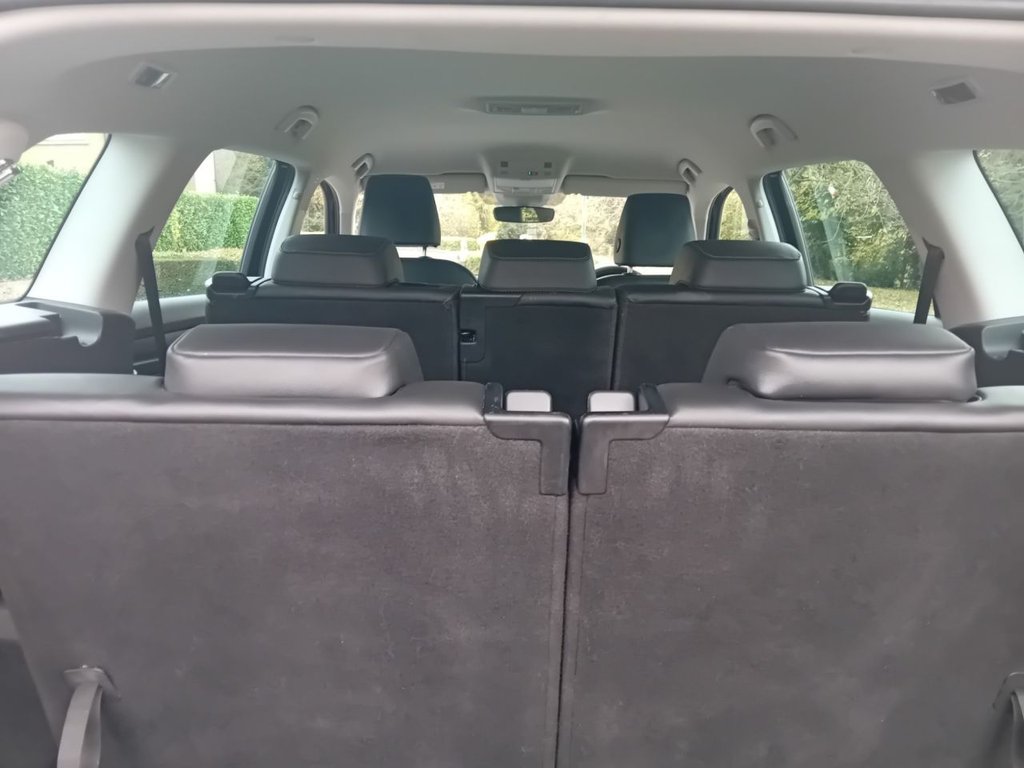 Used Skoda Kodiaq 2023 for sale - 76909737: Photo 20