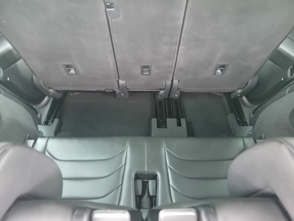 Used Skoda Kodiaq 2023 for sale - 76909737: Photo 21