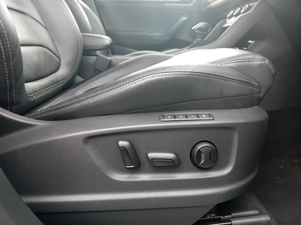 Used Skoda Kodiaq 2023 for sale - 76909737: Photo 28