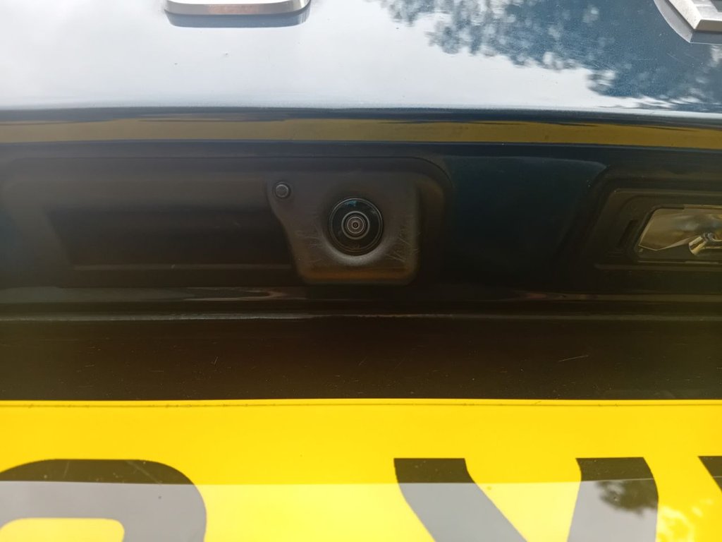 Used Skoda Kodiaq 2023 for sale - 76909737: Photo 29