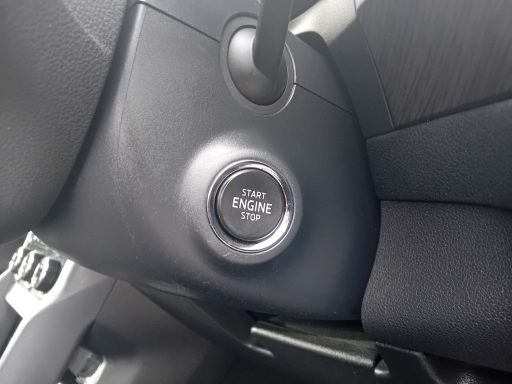 Used Skoda Kodiaq 2023 for sale - 76909737: Photo 30