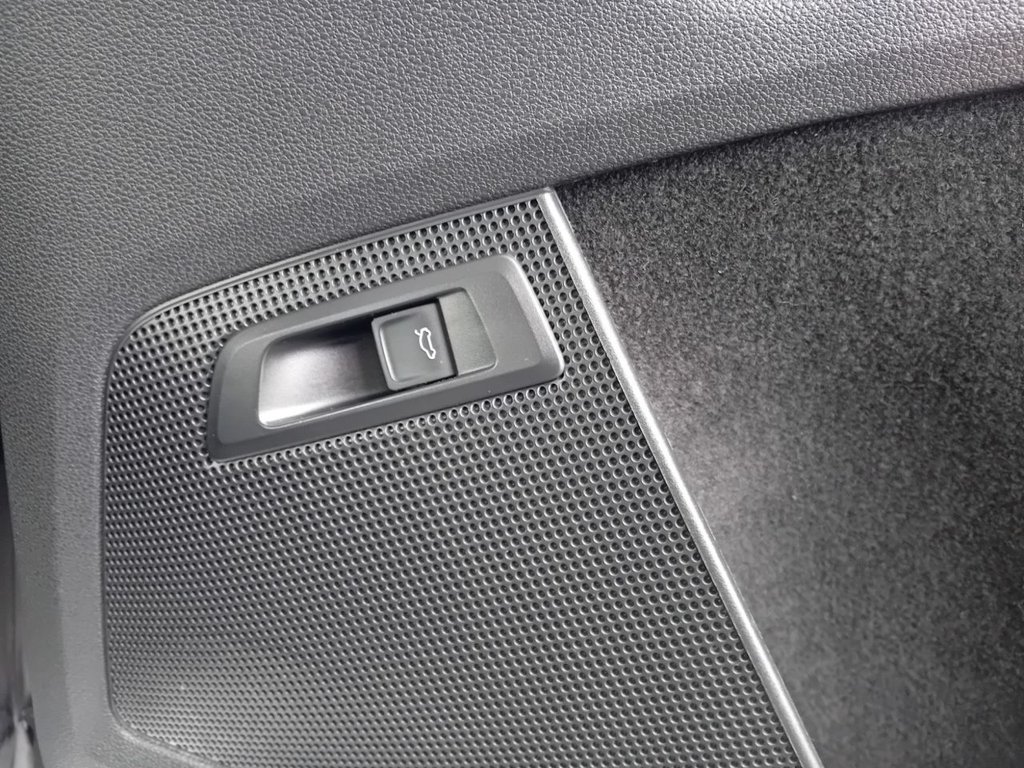 Used Skoda Kodiaq 2023 for sale - 76909737: Photo 32