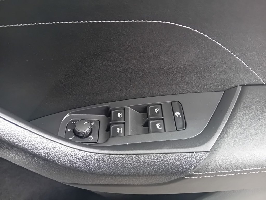 Used Skoda Kodiaq 2023 for sale - 76909737: Photo 33