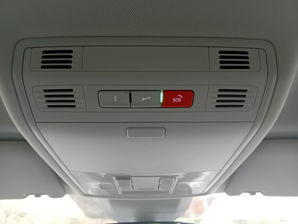 Used Skoda Kodiaq 2023 for sale - 76909737: Photo 34