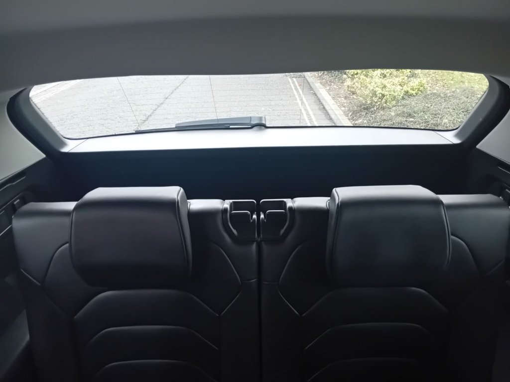 Used Skoda Kodiaq 2023 for sale - 76909737: Photo 39