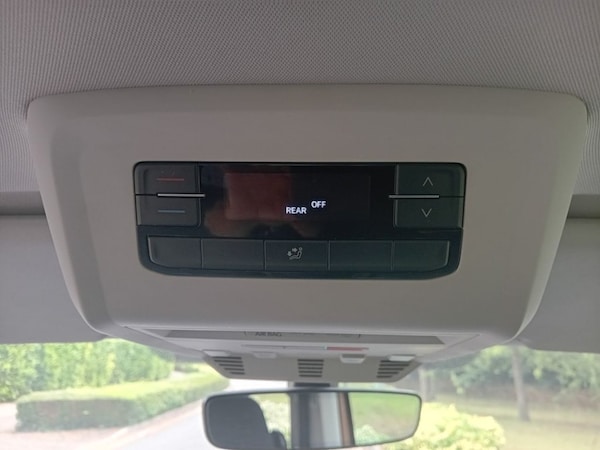 Used Volkswagen Transporter Shuttle 2020 for sale - 75270235: Photo 19