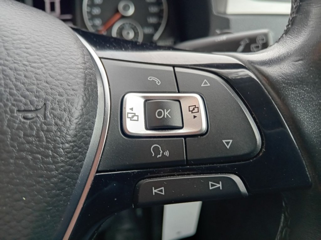 Used Volkswagen Caddy Maxi Life 2020 for sale - 76698254: Photo 23