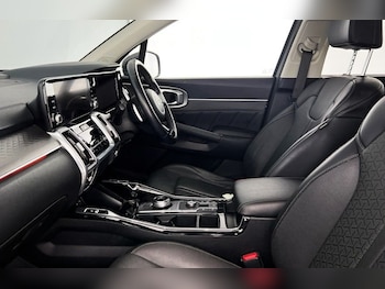 Used Kia Sorento 2022 for sale - 78518399: Photo