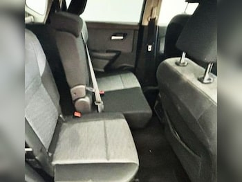 Used Nissan X-Trail 2024 for sale - 79632749: Photo