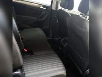 Used Volkswagen Tiguan Allspace 2024 for sale - 79643669: Photo