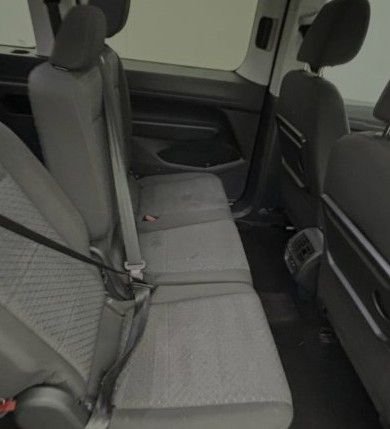 Used Ford Tourneo Connect 2023 for sale - 78003420: Photo 3