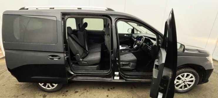 Used Ford Tourneo Connect 2023 for sale - 78003420: Photo 4