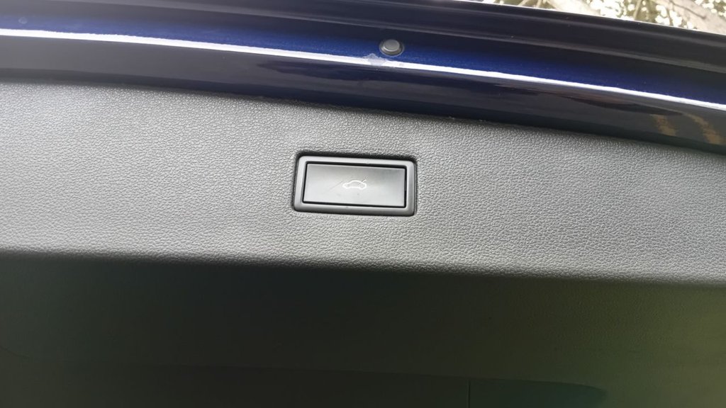 Used Volkswagen Tiguan Allspace 2022 for sale - 77356432: Photo 15