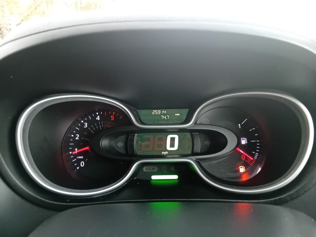 Used Renault Trafic 2020 for sale - 76069182: Photo 22