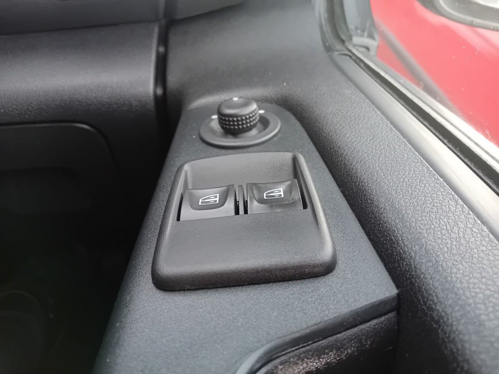 Used Renault Trafic 2020 for sale - 76069182: Photo 23