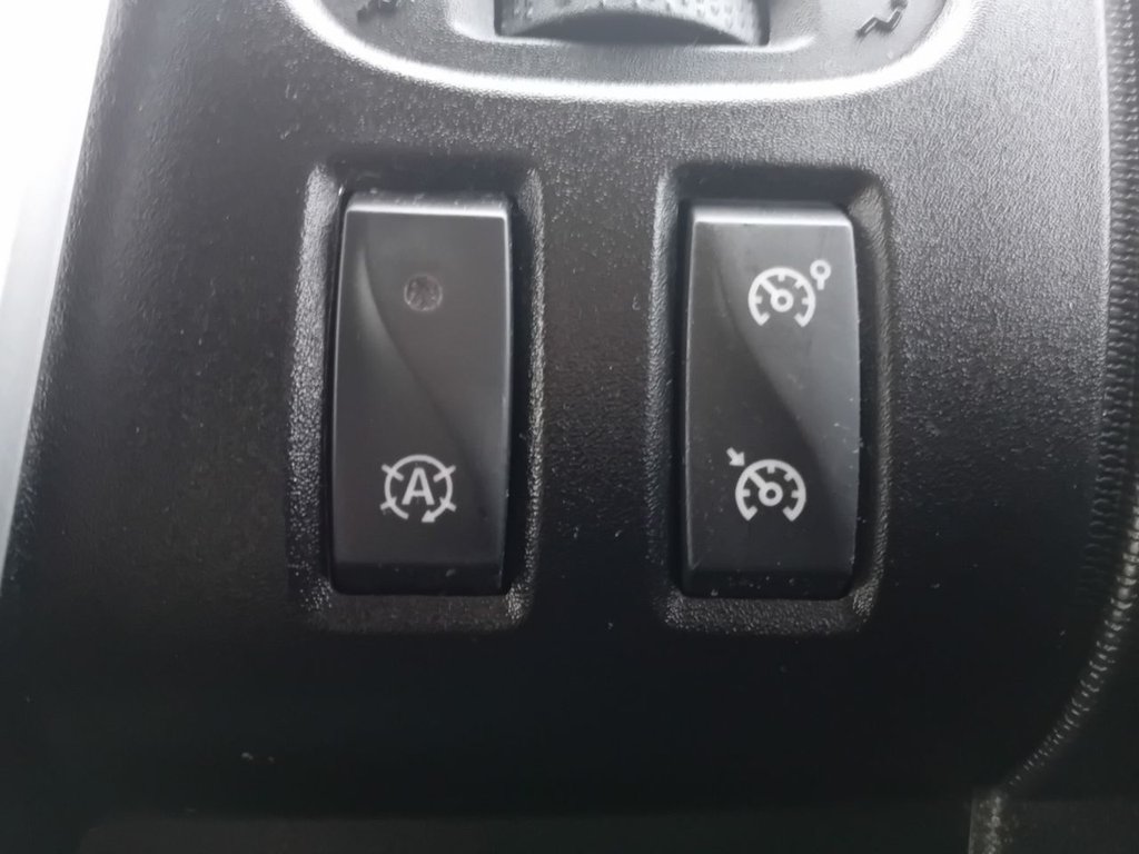 Used Renault Trafic 2020 for sale - 76069182: Photo 24