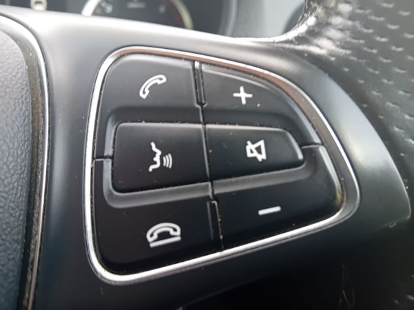 Used Mercedes-Benz Vito 2022 for sale - 74443851: Photo 25