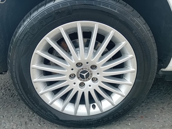 Used Mercedes-Benz Vito 2022 for sale - 74443851: Photo 29