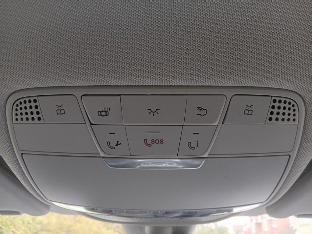 Used Mercedes-Benz GLC 2018 for sale - 76250146: Photo 24