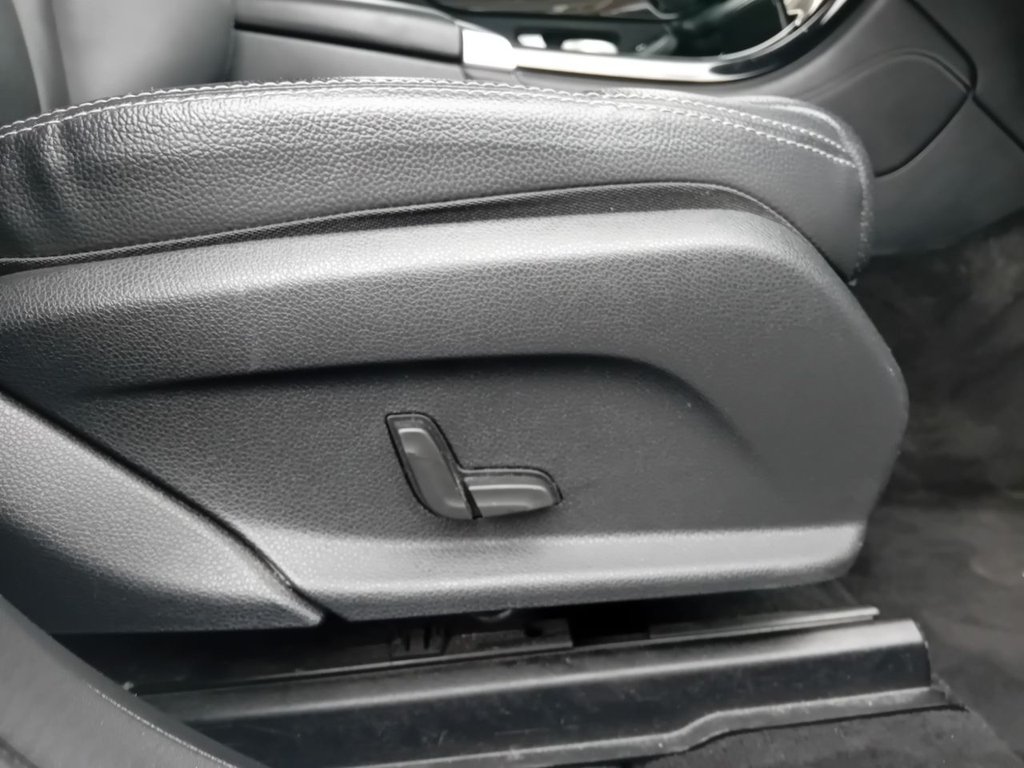 Used Mercedes-Benz GLC 2018 for sale - 76250146: Photo 26