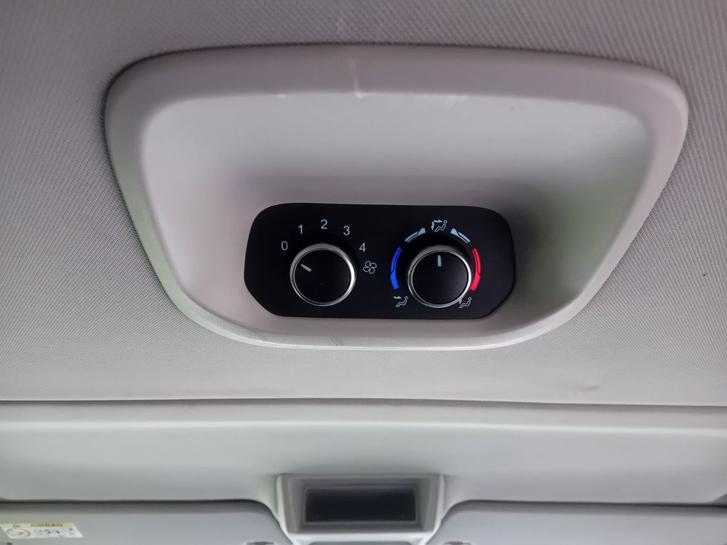 Used Ford Tourneo Custom 2020 for sale - 76768079: Photo 21