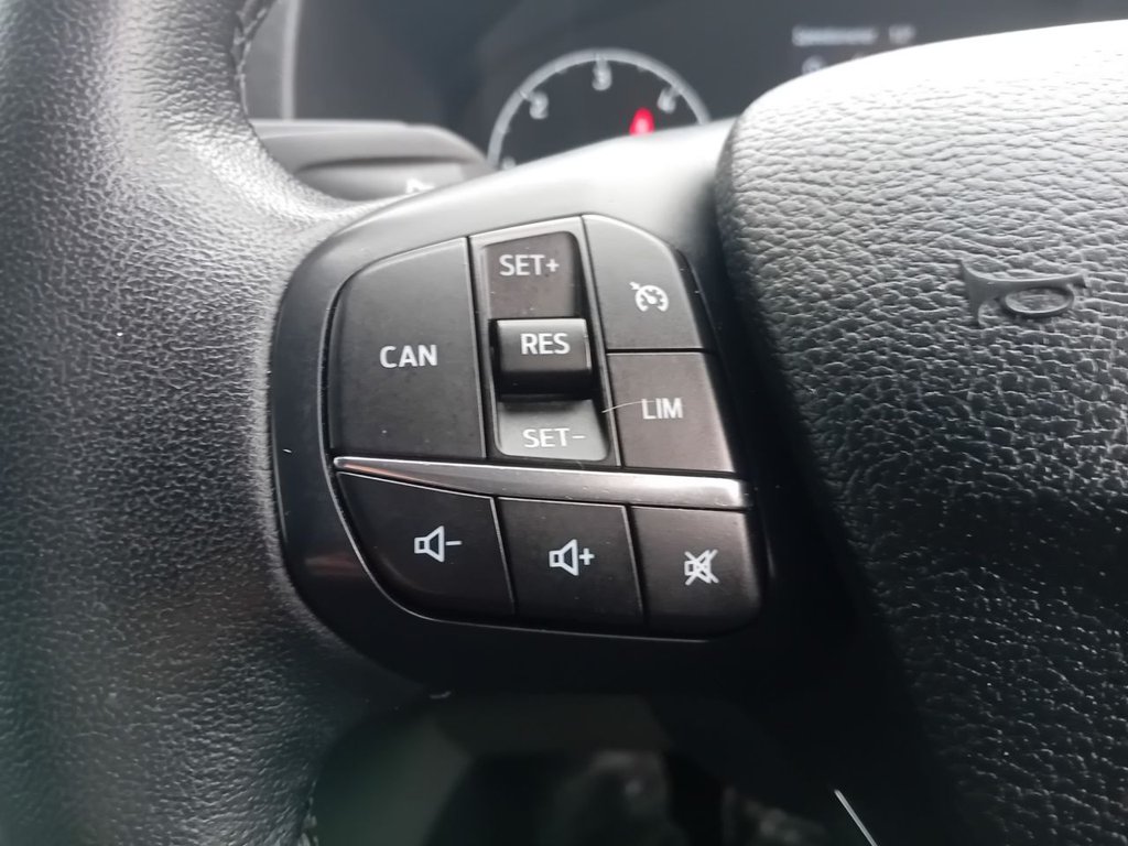 Used Ford Tourneo Custom 2020 for sale - 76768079: Photo 23