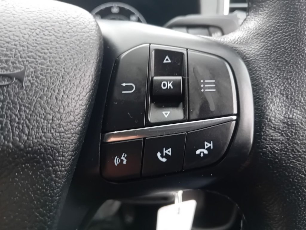 Used Ford Tourneo Custom 2020 for sale - 76768079: Photo 24