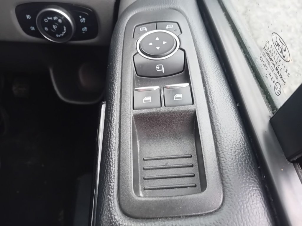 Used Ford Tourneo Custom 2020 for sale - 76768079: Photo 26