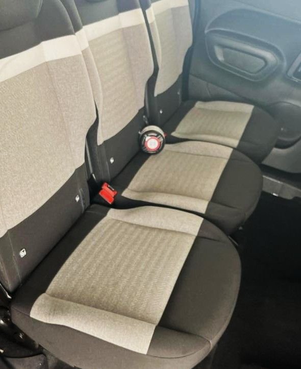 Used Citroen Berlingo 2023 for sale - 77952886: Photo 4