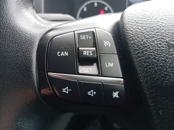 Used Ford Tourneo Custom 2022 for sale - 75573704: Photo 23