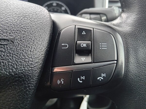 Used Ford Tourneo Custom 2022 for sale - 75573704: Photo 24