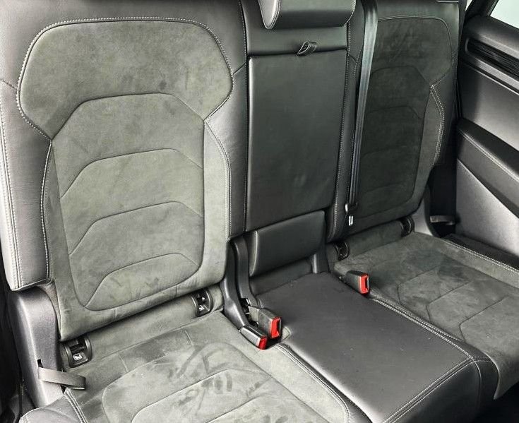 Used Skoda Kodiaq 2021 for sale - 77263855: Photo 4