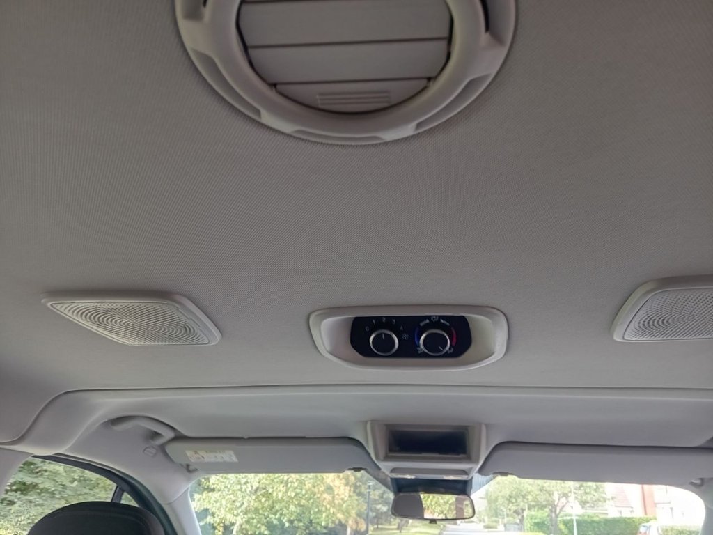 Used Ford Tourneo Custom 2022 for sale - 76345292: Photo 26