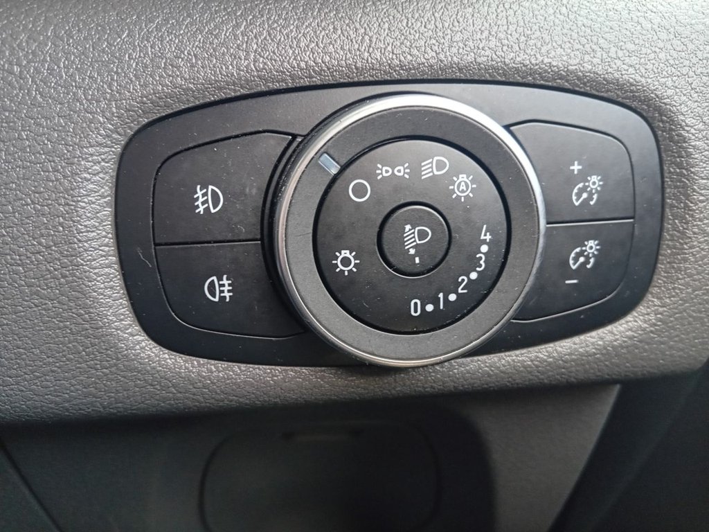 Used Ford Tourneo Custom 2022 for sale - 76345292: Photo 27