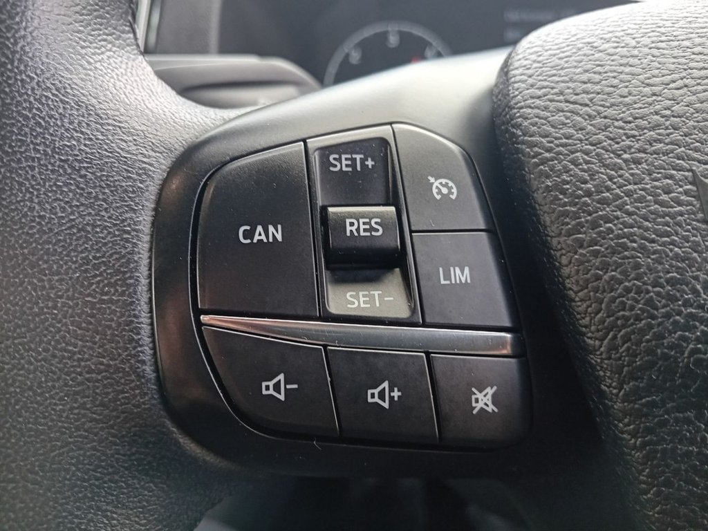 Used Ford Tourneo Custom 2022 for sale - 76345292: Photo 28