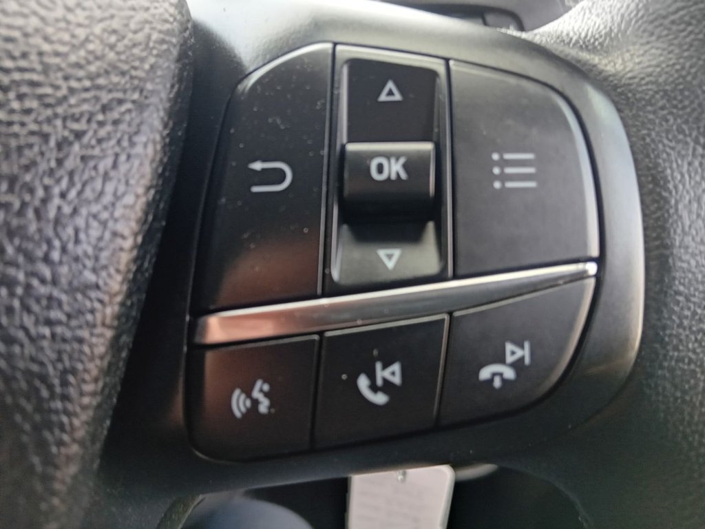 Used Ford Tourneo Custom 2022 for sale - 76345292: Photo 29