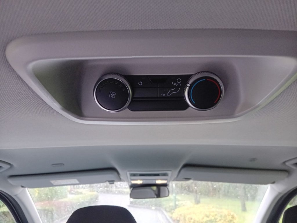 Used Ford Tourneo Custom 2024 for sale - 77133214: Photo 20