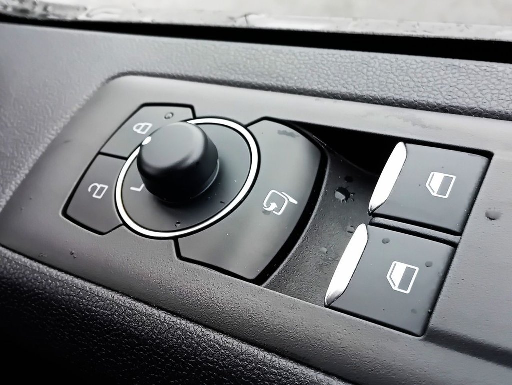 Used Ford Tourneo Custom 2024 for sale - 77133214: Photo 24