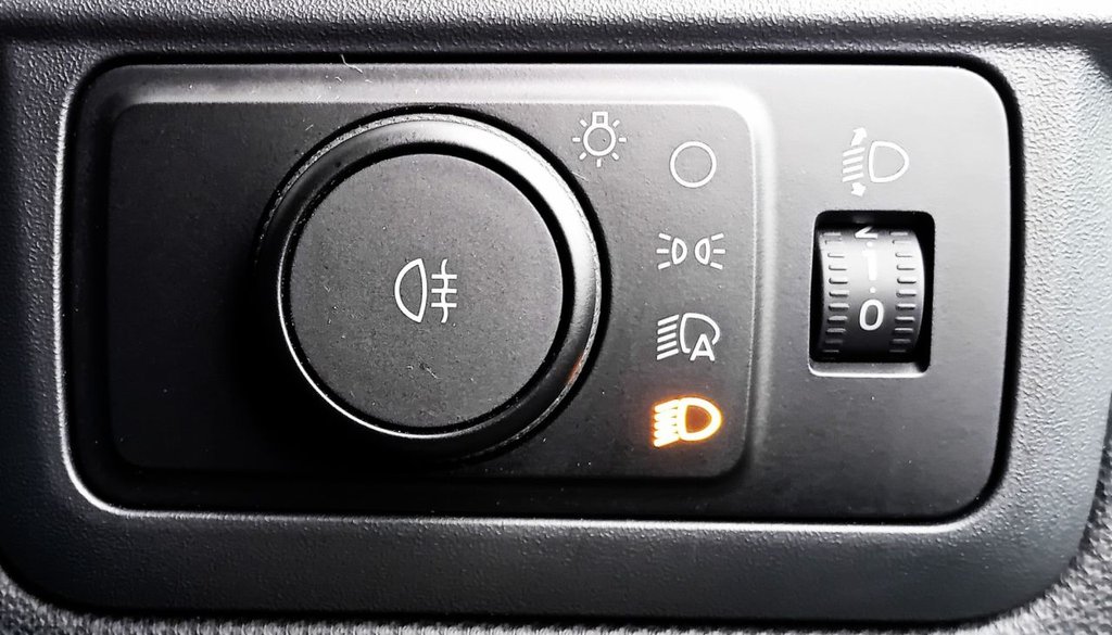 Used Ford Tourneo Custom 2024 for sale - 77133214: Photo 25