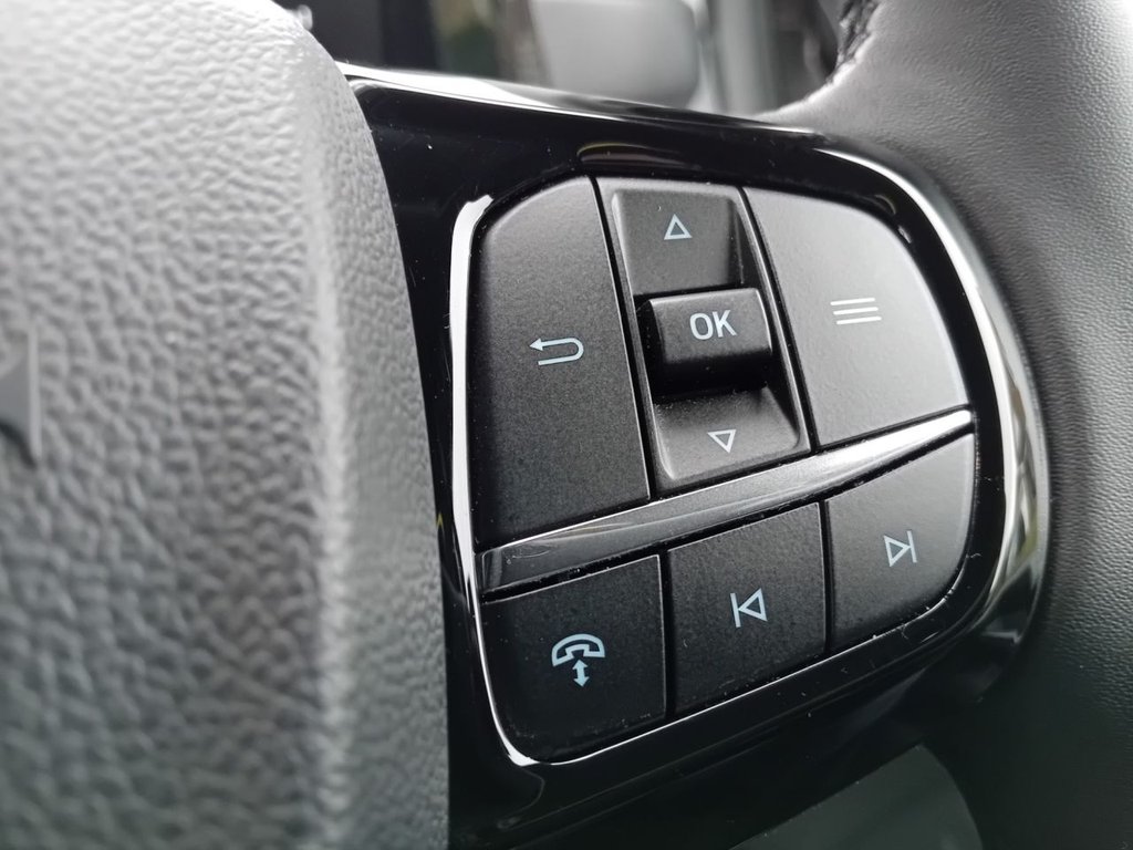 Used Ford Tourneo Custom 2024 for sale - 77133214: Photo 28