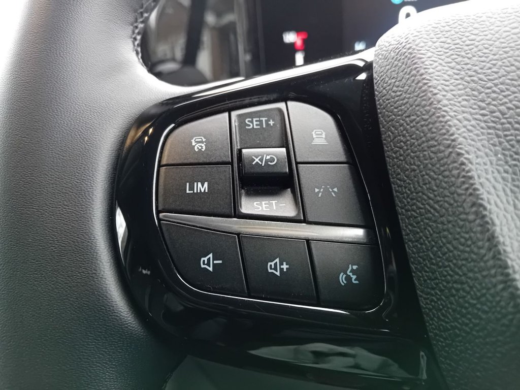 Used Ford Tourneo Custom 2024 for sale - 77133214: Photo 29