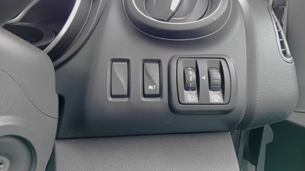 Used Renault Trafic 2020 for sale - 77360168: Photo 25