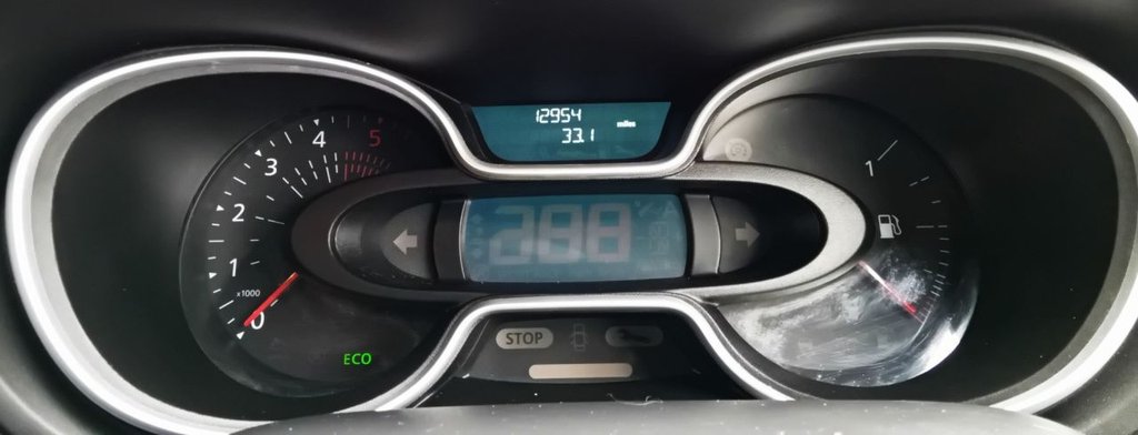 Used Renault Trafic 2020 for sale - 77360168: Photo 26