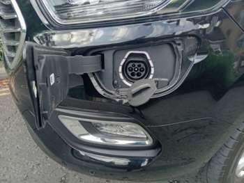 Used Ford Tourneo Custom 2021 for sale - 74784727: Photo