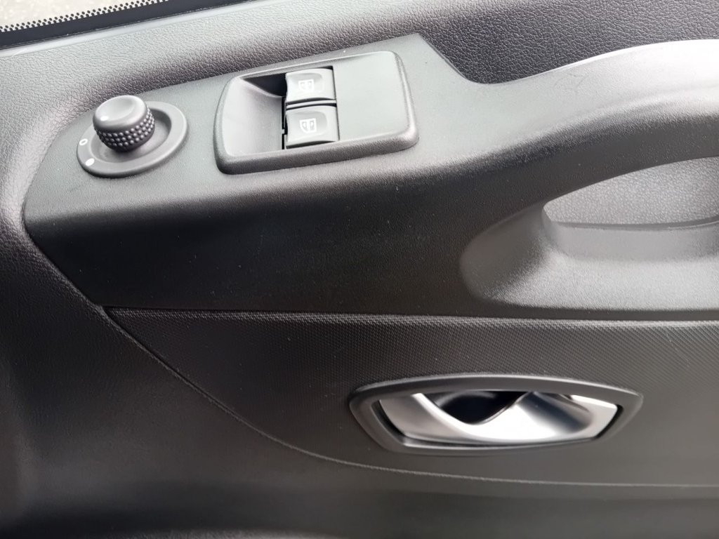 Used Renault Trafic 2019 for sale - 77632117: Photo 26