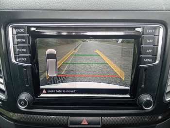 Used SEAT Alhambra 2017 for sale - 74628438: Photo