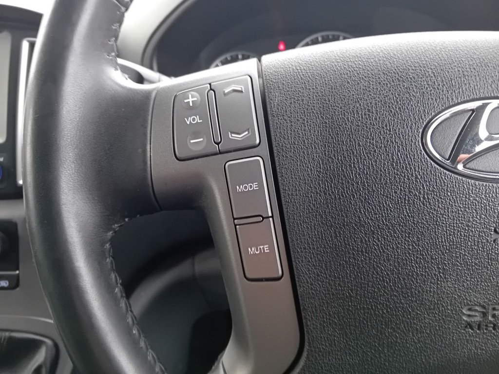 Used Hyundai i800 2019 for sale - 76867626: Photo 23