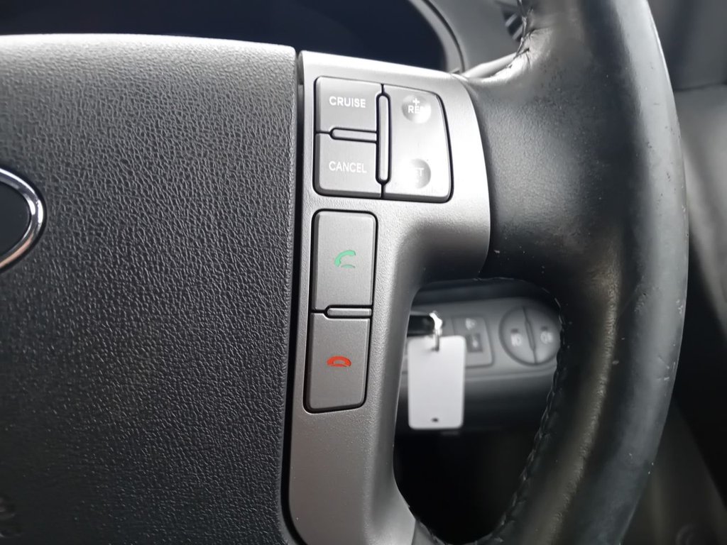 Used Hyundai i800 2019 for sale - 76867626: Photo 24