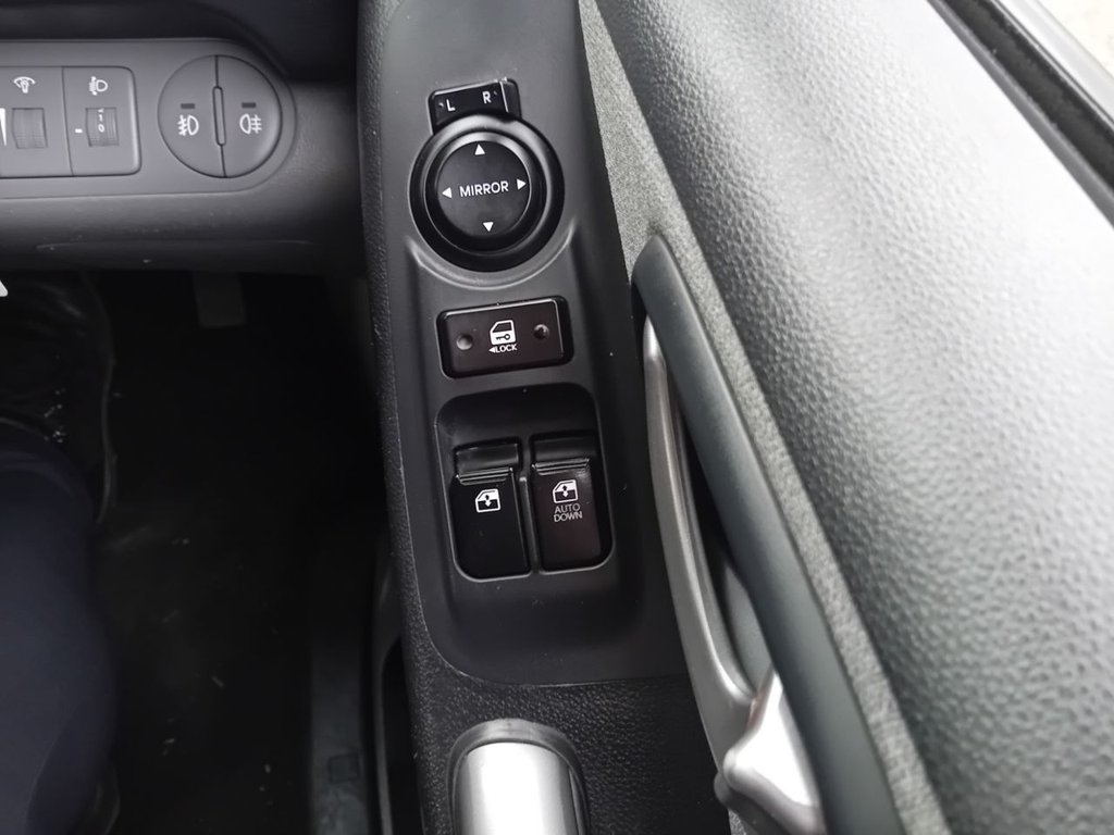 Used Hyundai i800 2019 for sale - 76867626: Photo 25