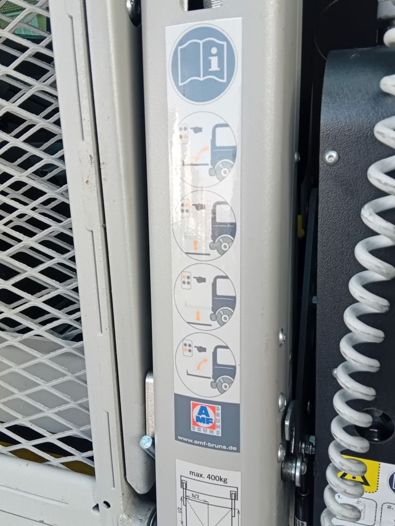 Used Volkswagen Caravelle 2018 for sale - 77171703: Photo 26